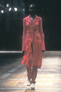 1213783411_alekwekim9823.thumb.jpg.3b99ab41f07ca7bce549f7001e999e9a.jpg