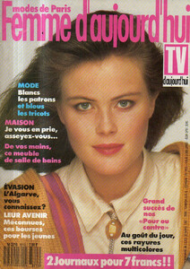 Femmes daujour-1987.JPG