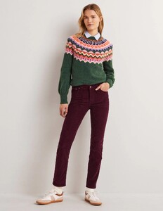 boden aw 2022_27.jpg