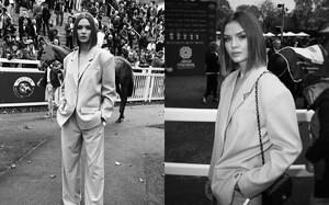 1232055477_JosephineSkriver-Instagram2022_10_041.thumb.jpg.a23776aff27563147092d360db442a12.jpg