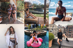 1235687540_JosephineSkriver-Instagram2018_04_13.thumb.jpg.30695f402955ca6946e44fec23c60ce5.jpg