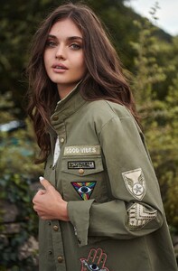 army-shirt-good-vibes-in-kaki-color-by-fetiche-suances (1).jpg