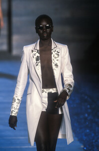 1240748761_alekwekrf9811--.thumb.jpg.86476d0c5c221690c5498c0b1fa55377.jpg