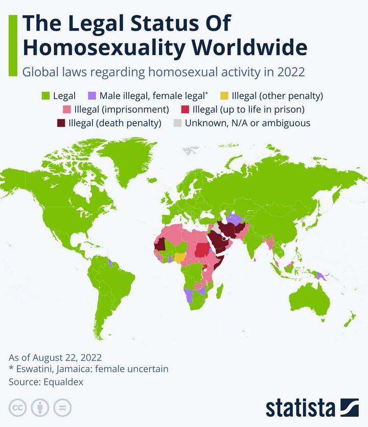 https://www.bellazon.com/main/uploads/monthly_2022_11/1240942909_Gaycriminalisation.jpg.8edefdda414ac968d519c101e2671e22.jpg