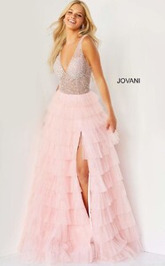 07235-BLUSH- 8-561x902.jpg