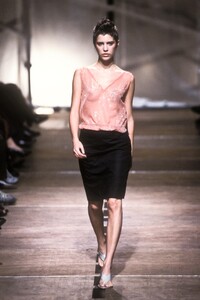 1248560354_audreyandersonjc9816.thumb.jpg.7cef080bfad2af82e00101cf9ab05481.jpg