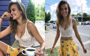 1249084992_JosephineSkriver-Instagram2018_06_12.thumb.jpg.5e3f22e8eb1cc1846a7ebaf95c8a6057.jpg