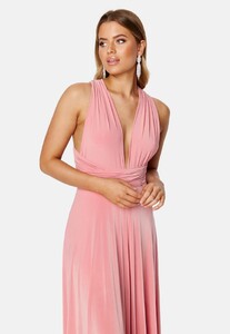 goddiva-multi-tie-maxi-dress-warm-pink_1 (1).jpg