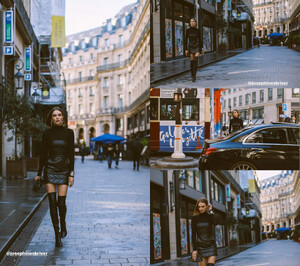 1272814738_JosephineSkriver-PierModelsJam2022_10_025.thumb.jpg.41f15560c59b76d37b3473c6dffe9d0f.jpg