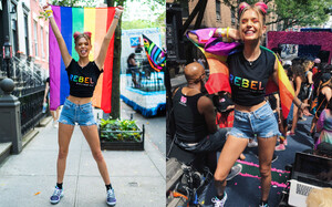 1275739203_JosephineSkriver-Instagram2018_06_25.thumb.jpg.a0adb8ed2a3a07722cf7e3aa21bc52b7.jpg