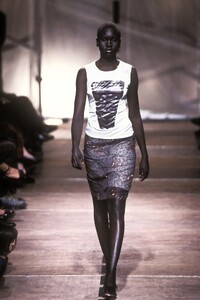 1278259396_alekwekjc9824.thumb.jpg.99e81e795c290b77e4f3c6fc298ff4a1.jpg