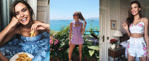 1291268542_JosephineSkriver-Instagram2018_05_12.thumb.jpg.214de4e62230beebd60f9179993c0143.jpg