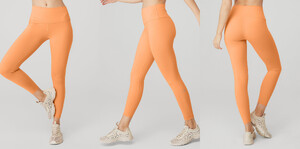 129181524_CarolineKelley-AloYoga2022Orange2.thumb.jpg.87665195877a7112ce16a6e09b5ecc99.jpg