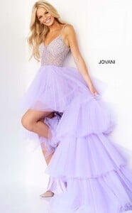 07231-LILAC- 18-561x902.jpg
