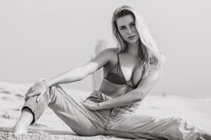 Hanna+Odegard+@hanna_odegard+@wilhelminamodels+by+@CelsoDinizPhoto+1587+Celso+Diniz.jpg