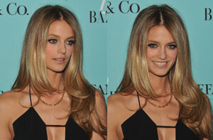 1311535614_KateBock-HarpersBazaarTiffanyCo.Celebrate150Years@NYC2017_04_194.thumb.jpg.4961d3ed44a47148bcc54d917904a3db.jpg