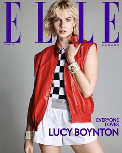 Elle Canada 1222.jpg