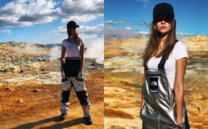1318335836_JosephineSkriver-Instagram2018_08_14.thumb.jpg.2e90f2ad086d9bae481cb8fd3b804525.jpg