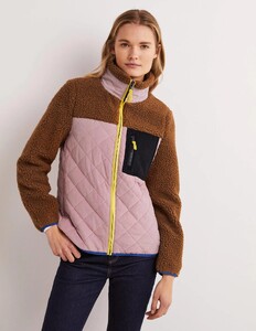 boden aw 2022_14.jpg