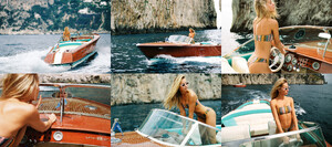 1345767825_CarolineKelley-CameronHammond2019ONeillCapriStripes3.thumb.jpg.b94f9af1f50cadc207dacf7c6ec0b1c9.jpg