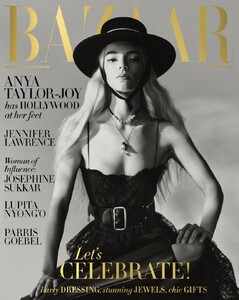 Bazaar Australia 1222.jpg