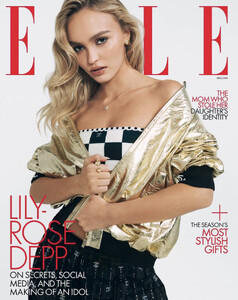 Elle 1222.jpg
