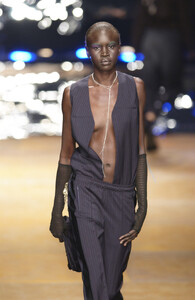 1358454871_alekwekep0311--.thumb.jpg.5c4920ed283744aa2c934c5ab30d82a5.jpg