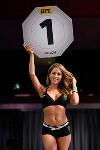 1361809591_BrittneyPalmer-UFCRingGirl.thumb.jpg.557901efed0dfd1da18cd3f783aedd04.jpg