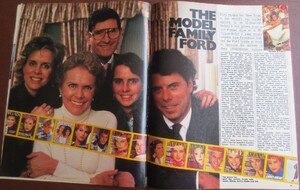 1362183519_SundayExpressMagazine1April1984EileenFord01.thumb.jpg.2fd93abc08170c56213b9d630d14ae94.jpg