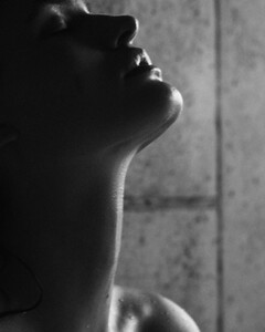 1370099852_1(5).thumb.jpg.9c52f8b88d1dcc583c56c0907194ad4d.jpg
