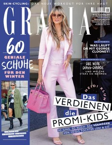 Grazia German 11322.jpg