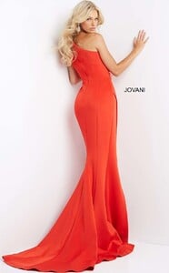 04222-Tomato- 41-561x902.jpg