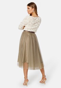 ida-sjöstedt-flawless-skirt-taupe_1.jpg