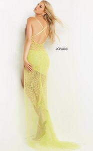 08225-LIME- 38-561x902.jpg