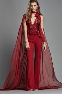 14-Zuhair-Murad-SS-18.jpg