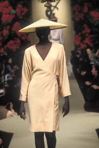 1400661816_alekwekys9819-.thumb.jpg.64901ca3c6deb4281050799e9703153a.jpg