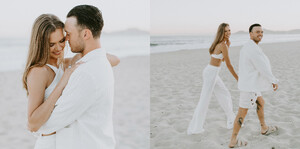 140591682_JosephineSkriver-CourtneyPecorinoPhotography20225.thumb.jpg.370f563956800d17fe3773a28cc62117.jpg