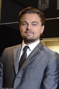 1408017058637_Image_galleryImage_Actor_Leonardo_DiCaprio_a.thumb.JPG.c89aaabfa9c61c7dcb06174371244c69.JPG