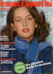 Femmes daujour-1980.JPG