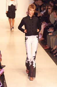 1412029206_carolineforslingdr018.thumb.jpg.69cae062095e1ab50662ad89b85a1d48.jpg