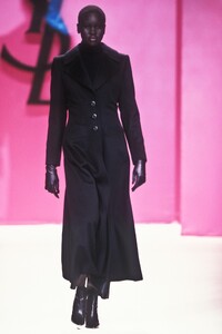 1424011431_alekwekys9860.thumb.jpg.d5a3ccb7cf4814f855dbb85a81a3c792.jpg