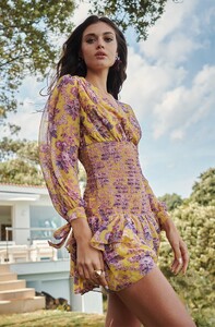 vestido-evelyn-purple-mustard-floral-dress-by-fetiche-suances (1).jpg