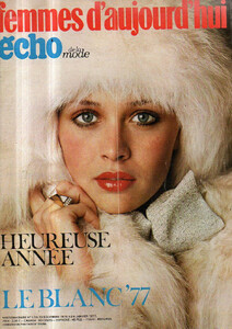 Femmes daujour-1976.JPG