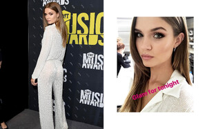 143238950_JosephineSkriver-CMTMusicAwards2017_06_072.thumb.jpg.7485e5e9b1cba68ccccdde6a7792e4df.jpg