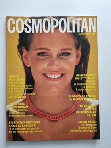 cosmopolitan 81.jpg