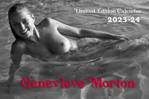 14403763_GenevieveMorton-LimitedEditionCalendar2023-24Re-Release.thumb.jpg.02fe271e6d96838d3d5d10853a8acbb2.jpg