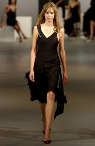 fisher s03mouret-24.jpg