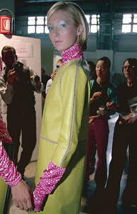 1441695371_maggierizerma0042-----.thumb.jpg.6053b73325c1687b46f4975f3af3f17e.jpg