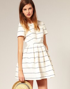 1465047-1-white.jpg