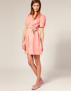 1465061-4.jpg